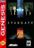 Stargate 